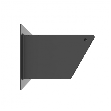 SLIM 9x60 2