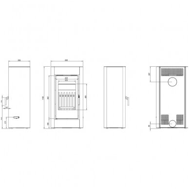 SOLUM 9