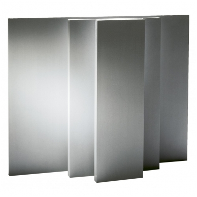 TERMOIZOLIACINĖ PLOKŠTĖ  Skamo-TeC 1000x1220x50 mm