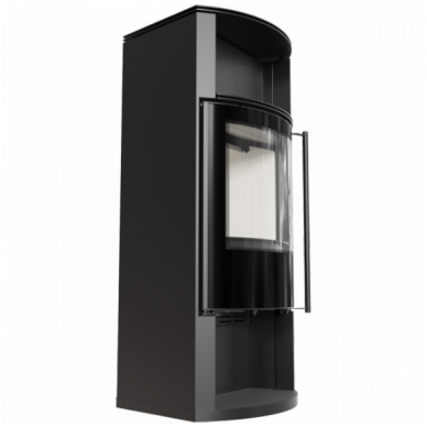 TOFA 2