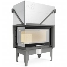 UNIFLAM 860 DURO L