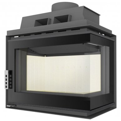 UNIFLAM 600 DURO S.D