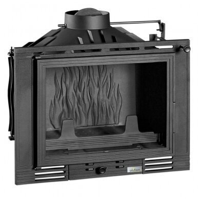 UNIFLAM 700 ECO