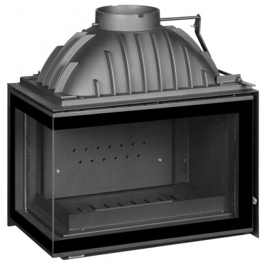 UNIFLAM 700 PLUS ECO BL