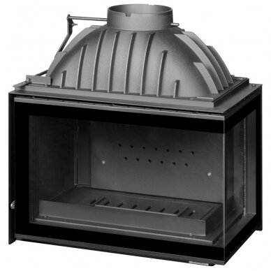 UNIFLAM 700 PLUS ECO BP