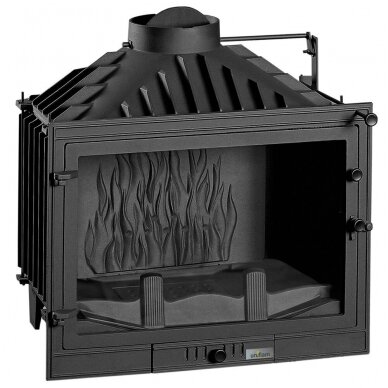 UNIFLAM 700 STANDARD ECO