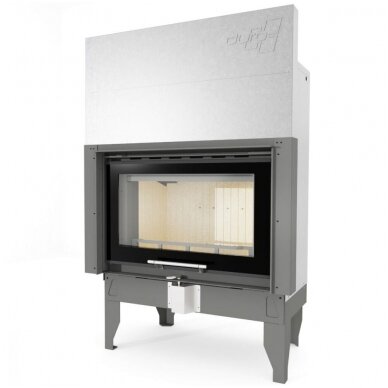 UNIFLAM 860 DURO