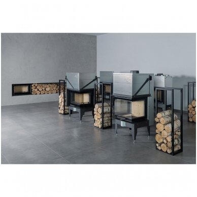 UNIFLAM 860 DURO 4