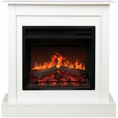 VIGO CLASSIC BALTAS