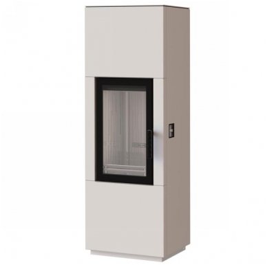 Virgo 7