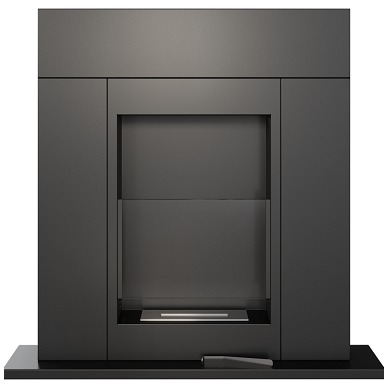 WHISKEY BLACK 3