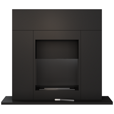 WHISKEY BLACK 2 3