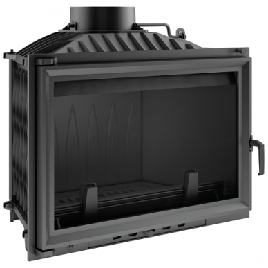 WIKTOR 14 KW