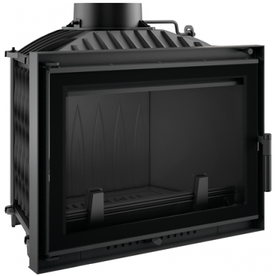 WIKTOR DECO 14 KW