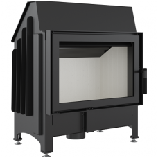 ZIBI 11 kW