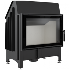 ZIBI 11 kW DECO