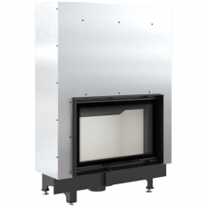 ZIBI 11 kW GILOTYNA