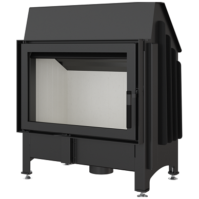 ZIBI 11 kW 3