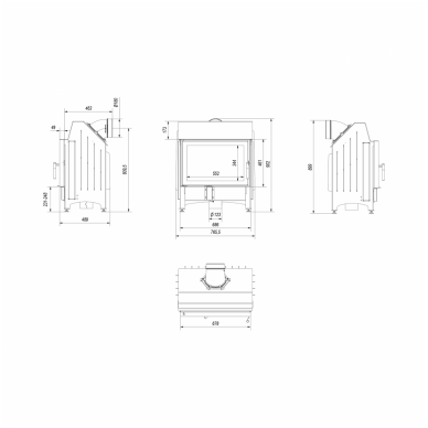 ZIBI 11 kW 9