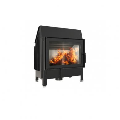 ZIBI 11 kW 5