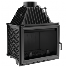 ZUZIA 15 KW