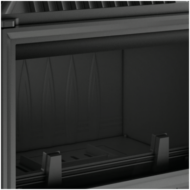 ZUZIA 15 KW 2