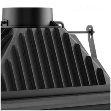 ZUZIA 15 KW 3