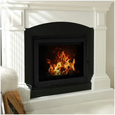 ZUZIA 15 KW 6